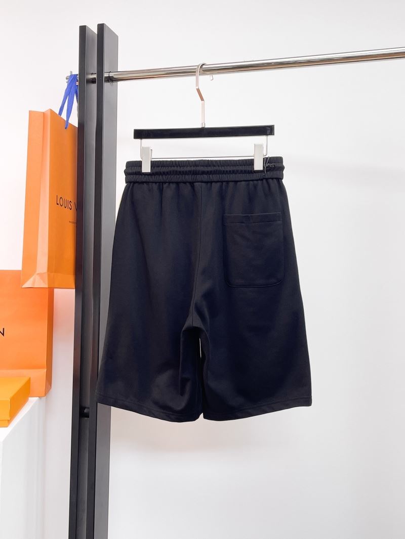 Fendi Short Pants